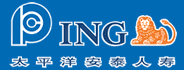 空氣水質檢測客戶